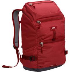 STM Bags Drifter Backpack for 15 inch MacBook and Laptops